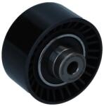 KAMOKA Napínacia kladka ozubeného remeňa KAMOKA R0473 (R0473)