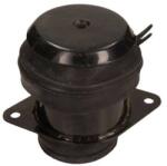 MAXGEAR Uloženie, motor MAXGEAR 40-0406 (40-0406)