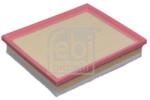 Febi Bilstein Vzduchový filter FEBI BILSTEIN 101647 (101647)
