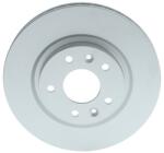 Bosch Brzdový kotúč BOSCH 0 986 479 F71 (0 986 479 F71)