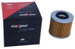 MAXGEAR Olejový filter MAXGEAR 26-8021 (26-8021)