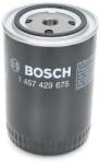 Bosch Palivový filter BOSCH 1 457 429 675 (1 457 429 675)