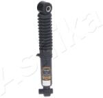 ASHIKA Tlmič pérovania ASHIKA MA-00108 (MA-00108)