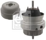Febi Bilstein Uloženie, motor FEBI BILSTEIN 32033 (32033)
