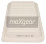 MAXGEAR Vzduchový filter MAXGEAR 26-1268 (26-1268)
