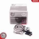 ESEN SKV Súprava ložísk kolesa ESEN SKV 29SKV077 (29SKV077)