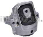 Original Imperium Uloženie, motor ORIGINAL IMPERIUM 37631 (37631)