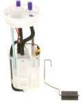 Bosch Palivová dopravná jednotka BOSCH 1 987 580 036 (1 987 580 036)