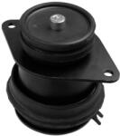 LEMFÖRDER Uloženie, motor LEMFÖRDER 14355 01 (14355 01)