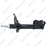 GSP Tlmič pérovania GSP 32328602 (32328602)