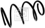 Febi Bilstein Pružina podvozku FEBI BILSTEIN 46850 (46850)