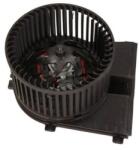 MAXGEAR Vnútorný ventilátor MAXGEAR 57-0083 (57-0083)