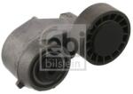 Febi Bilstein Napinák rebrovaného klinového remeňa FEBI BILSTEIN 06385 (06385)