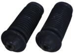 MAXGEAR Ochranná sada tlmiča proti prachu MAXGEAR 72-5665 (72-5665)