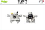 FTE Brzdový strmeň FTE 9298078 (9298078)