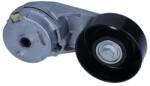 MAXGEAR Napinák rebrovaného klinového remeňa MAXGEAR 54-1598 (54-1598)