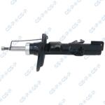 GSP Tlmič pérovania GSP 32333372 (32333372)