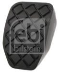 Febi Bilstein Obloženie pedálu, brzdový pedál FEBI BILSTEIN 28639 (28639)