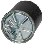 ASHIKA Palivový filter ASHIKA 30-M0-002 (30-M0-002)