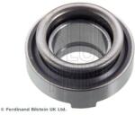 BLUE PRINT Vysúvacie ložisko BLUE PRINT ADU173304 (ADU173304)