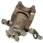 MAXGEAR Brzdový strmeň MAXGEAR 82-0264 (82-0264)