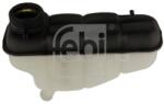Febi Bilstein Vyrovnávacia nádobka chladiacej kvapaliny FEBI BILSTEIN 38806 (38806)