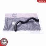 ESEN SKV Hadica odvetrania kľukovej skrine ESEN SKV 31SKV123 (31SKV123)