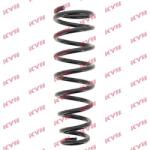 KYB Pružina podvozku KYB RC3431 (RC3431)