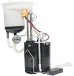 Continental/VDO Palivová dopravná jednotka Continental/VDO 2803580198302 (2803580198302)