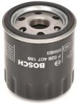 Bosch Olejový filter BOSCH F 026 407 188 (F 026 407 188)