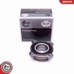 ESEN SKV Súprava ložísk kolesa ESEN SKV 29SKV397 (29SKV397)