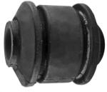 TEDGUM Uloženie, tlmič pruženia TEDGUM TED75545 (TED75545)