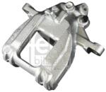 Febi Bilstein Brzdový strmeň FEBI BILSTEIN 178206 (178206)