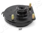 JAPANPARTS Oporné ložisko pružiacej jednotky JAPANPARTS SM0418 (SM0418)