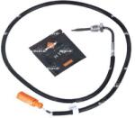 NRF Snímač teploty výfukových plynov NRF 707340 (707340)