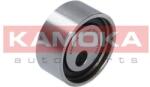 KAMOKA Napínacia kladka ozubeného remeňa KAMOKA R0153 (R0153)