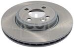 Febi Bilstein Brzdový kotúč FEBI BILSTEIN 32074 (32074)