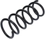 KAMOKA Pružina podvozku KAMOKA 2120140 (2120140)