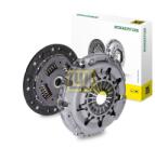 Schaeffler LuK Spojková sada Schaeffler LuK 621 3041 09 (621 3041 09)