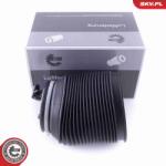 ESEN SKV Vzduchová pružina, podvozok ESEN SKV 58SKV010 (58SKV010)