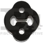 FA1 Držiak, výfukový systém FA1 733-904 (733-904)