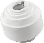 LEMFÖRDER Uloženie, motor LEMFÖRDER 25390 01 (25390 01)