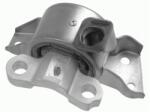 LEMFÖRDER Uloženie, motor LEMFÖRDER 33785 01 (33785 01)