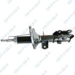 GSP Tlmič pérovania GSP 32306162 (32306162)