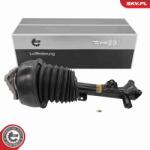 ESEN SKV Vzduchová pružina ESEN SKV 58SKV096 (58SKV096)