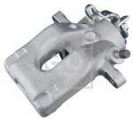 Febi Bilstein Brzdový strmeň FEBI BILSTEIN 178073 (178073)