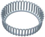 MAXGEAR Snímací krúżok pre ABS MAXGEAR 27-0141 (27-0141)