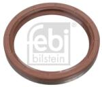 Febi Bilstein Tesniaci krúżok kľukového hriadeľa FEBI BILSTEIN 12364 (12364)