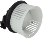 KAMOKA Vnútorný ventilátor KAMOKA 7790152 (7790152)