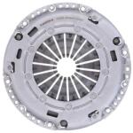 KAMOKA Prítlačný tanier spojky KAMOKA PC225 (PC225)